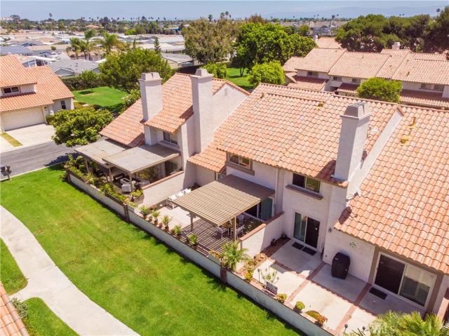 20915 Shellfish Lane, Huntington Beach, CA 92648