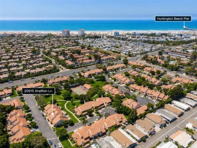 20915 Shellfish Lane, Huntington Beach, CA 92648