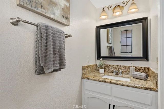 20915 Shellfish Lane, Huntington Beach, CA 92648