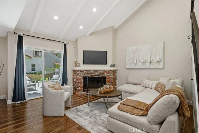 20915 Shellfish Lane, Huntington Beach, CA 92648
