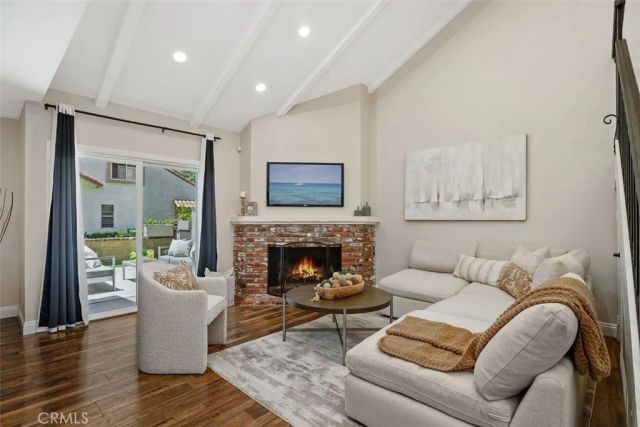 20915 Shellfish Lane, Huntington Beach, CA 92648