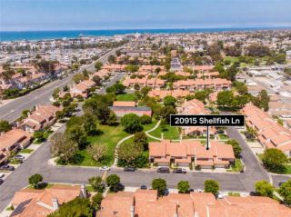 20915 Shellfish Lane, Huntington Beach, CA 92648