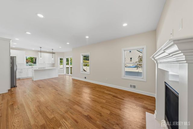 33 Apollo Avenue, Avenel, NJ 07001