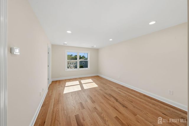 33 Apollo Avenue, Avenel, NJ 07001