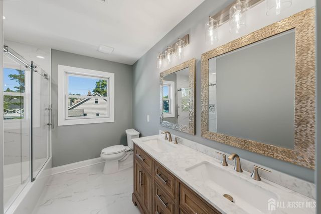 33 Apollo Avenue, Avenel, NJ 07001