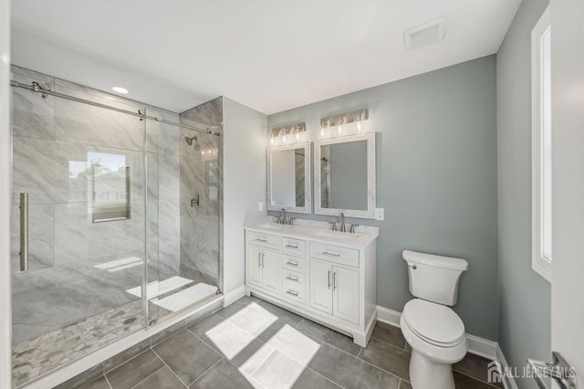 33 Apollo Avenue, Avenel, NJ 07001