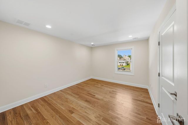 33 Apollo Avenue, Avenel, NJ 07001