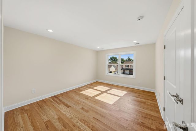 33 Apollo Avenue, Avenel, NJ 07001