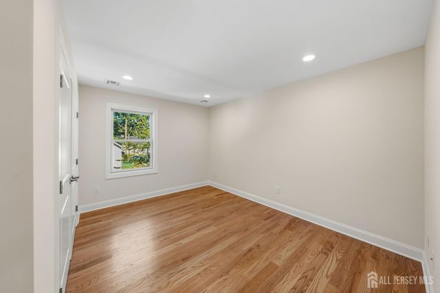 33 Apollo Avenue, Avenel, NJ 07001
