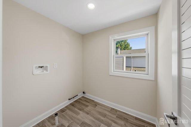 33 Apollo Avenue, Avenel, NJ 07001