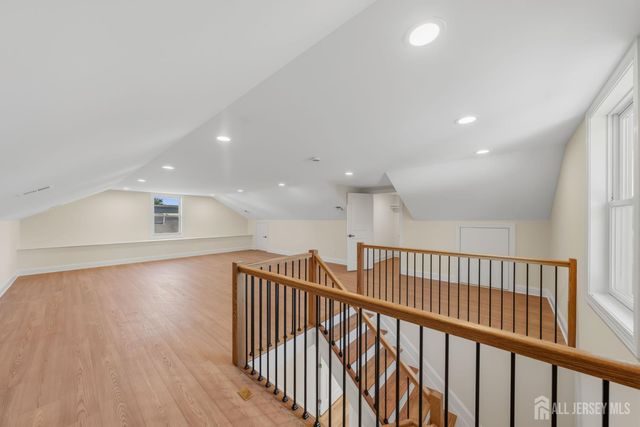 33 Apollo Avenue, Avenel, NJ 07001