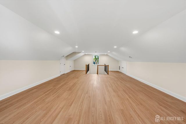 33 Apollo Avenue, Avenel, NJ 07001