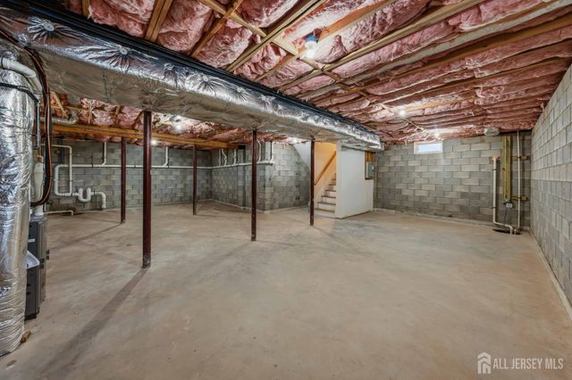 33 Apollo Avenue, Avenel, NJ 07001
