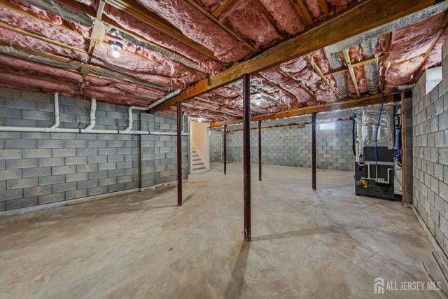 33 Apollo Avenue, Avenel, NJ 07001