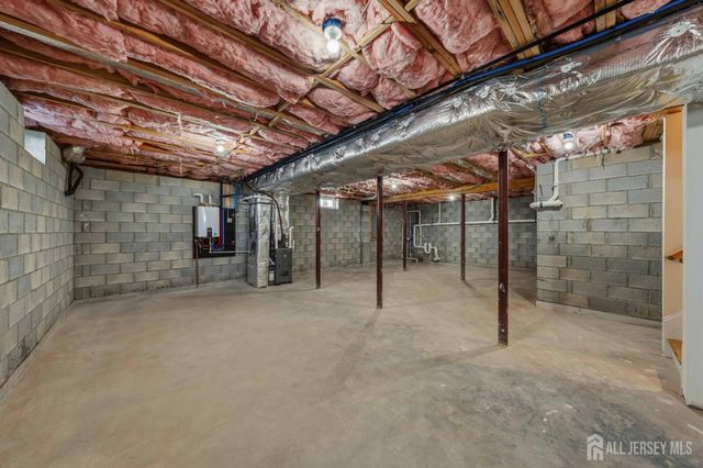 33 Apollo Avenue, Avenel, NJ 07001