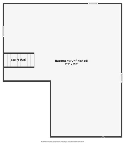 33 Apollo Avenue, Avenel, NJ 07001