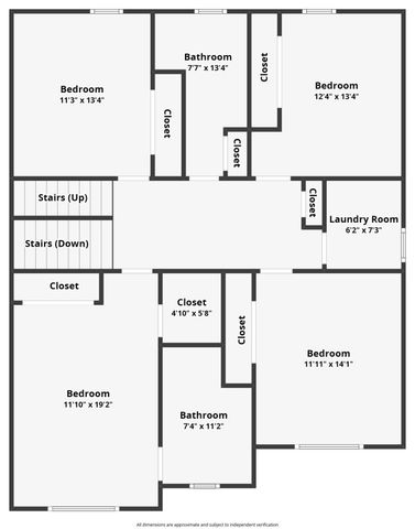 33 Apollo Avenue, Avenel, NJ 07001