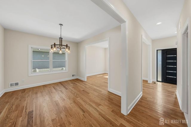 33 Apollo Avenue, Avenel, NJ 07001