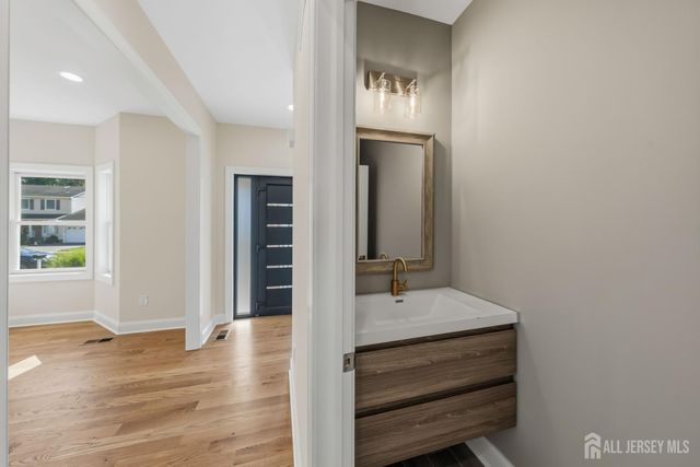 33 Apollo Avenue, Avenel, NJ 07001