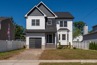 33 Apollo Avenue, Avenel, NJ 07001