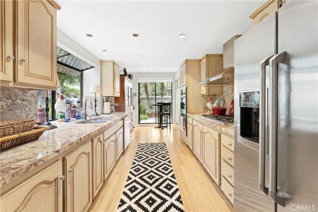 1 Sea Cove, Newport Beach, CA 92660