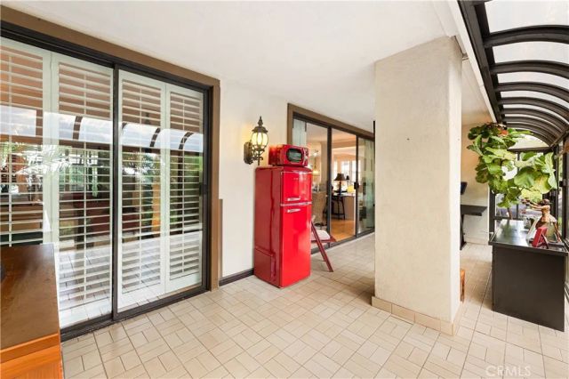 1 Sea Cove, Newport Beach, CA 92660
