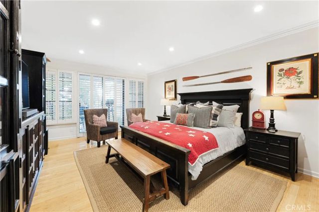1 Sea Cove, Newport Beach, CA 92660