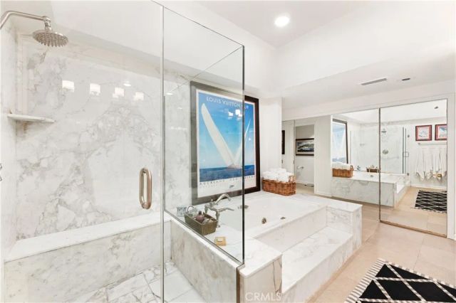 1 Sea Cove, Newport Beach, CA 92660