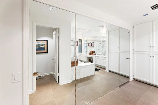 1 Sea Cove, Newport Beach, CA 92660