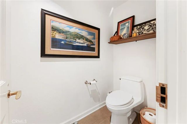 1 Sea Cove, Newport Beach, CA 92660