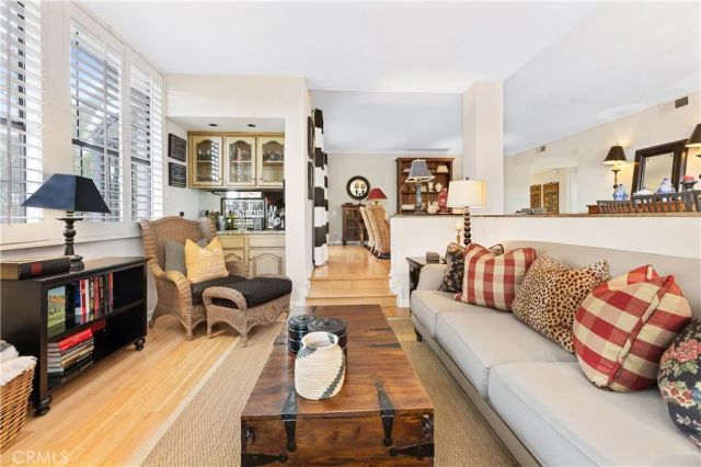 1 Sea Cove, Newport Beach, CA 92660