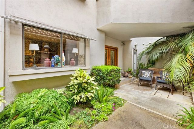 1 Sea Cove, Newport Beach, CA 92660