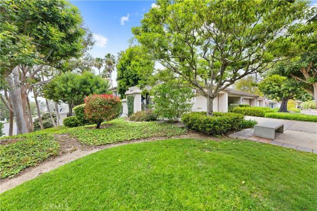 1 Sea Cove, Newport Beach, CA 92660