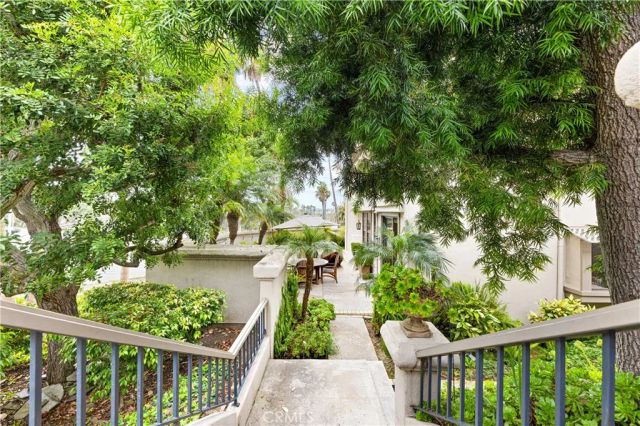 1 Sea Cove, Newport Beach, CA 92660