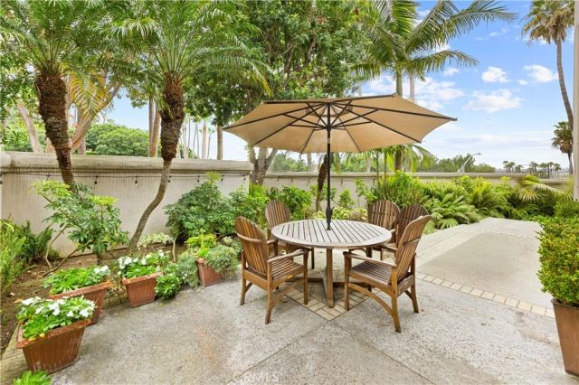 1 Sea Cove, Newport Beach, CA 92660