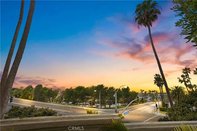 1 Sea Cove, Newport Beach, CA 92660