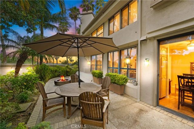 1 Sea Cove, Newport Beach, CA 92660