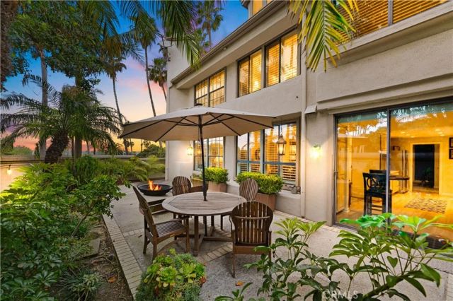 1 Sea Cove, Newport Beach, CA 92660
