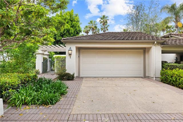1 Sea Cove, Newport Beach, CA 92660