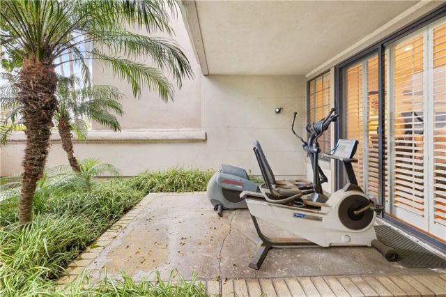 1 Sea Cove, Newport Beach, CA 92660
