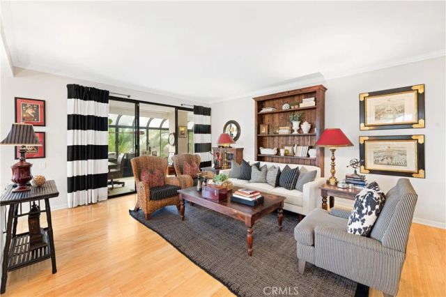 1 Sea Cove, Newport Beach, CA 92660