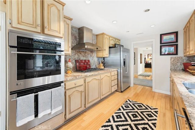1 Sea Cove, Newport Beach, CA 92660