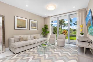 4080 NW 17th Avenue, Boca Raton, FL 33431