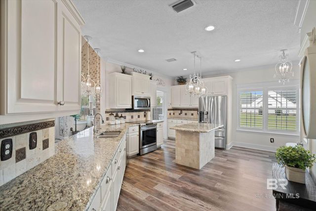 14342 Styx River Road, Stapleton, AL 36578