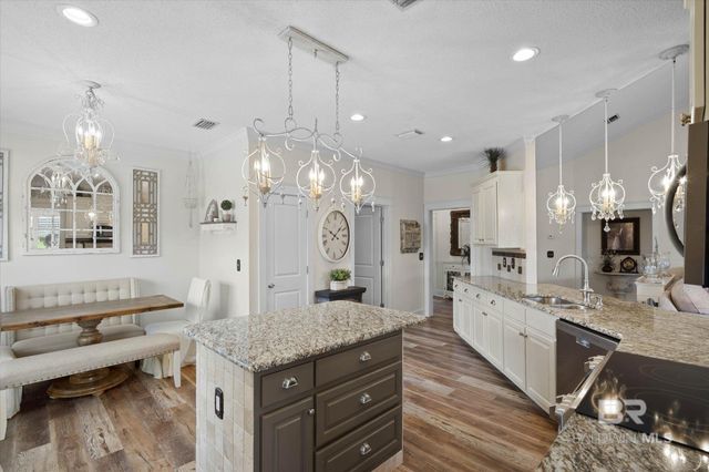 14342 Styx River Road, Stapleton, AL 36578