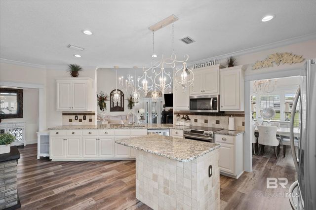 14342 Styx River Road, Stapleton, AL 36578