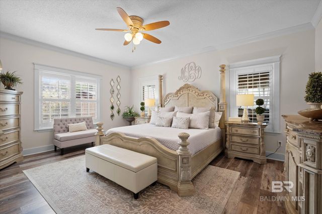 14342 Styx River Road, Stapleton, AL 36578