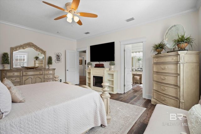 14342 Styx River Road, Stapleton, AL 36578