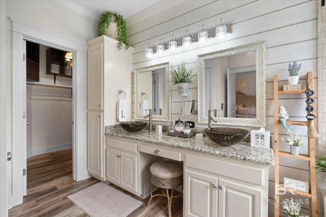 14342 Styx River Road, Stapleton, AL 36578