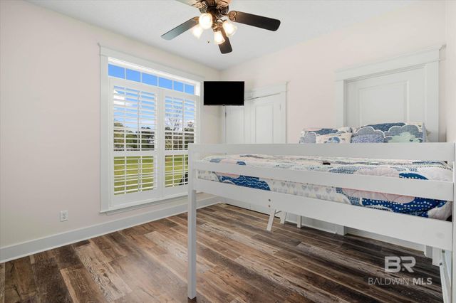14342 Styx River Road, Stapleton, AL 36578